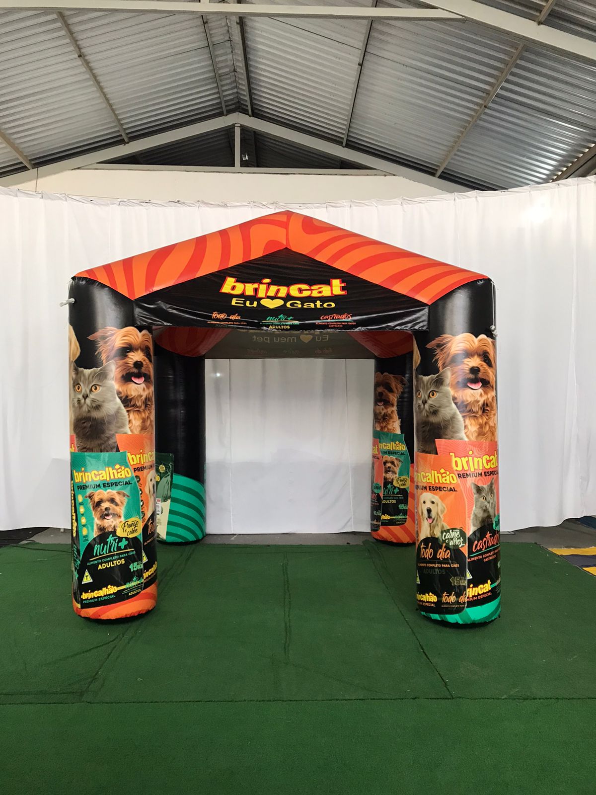 tenda-casinha-personalizado-com-logotipo-para-eventos