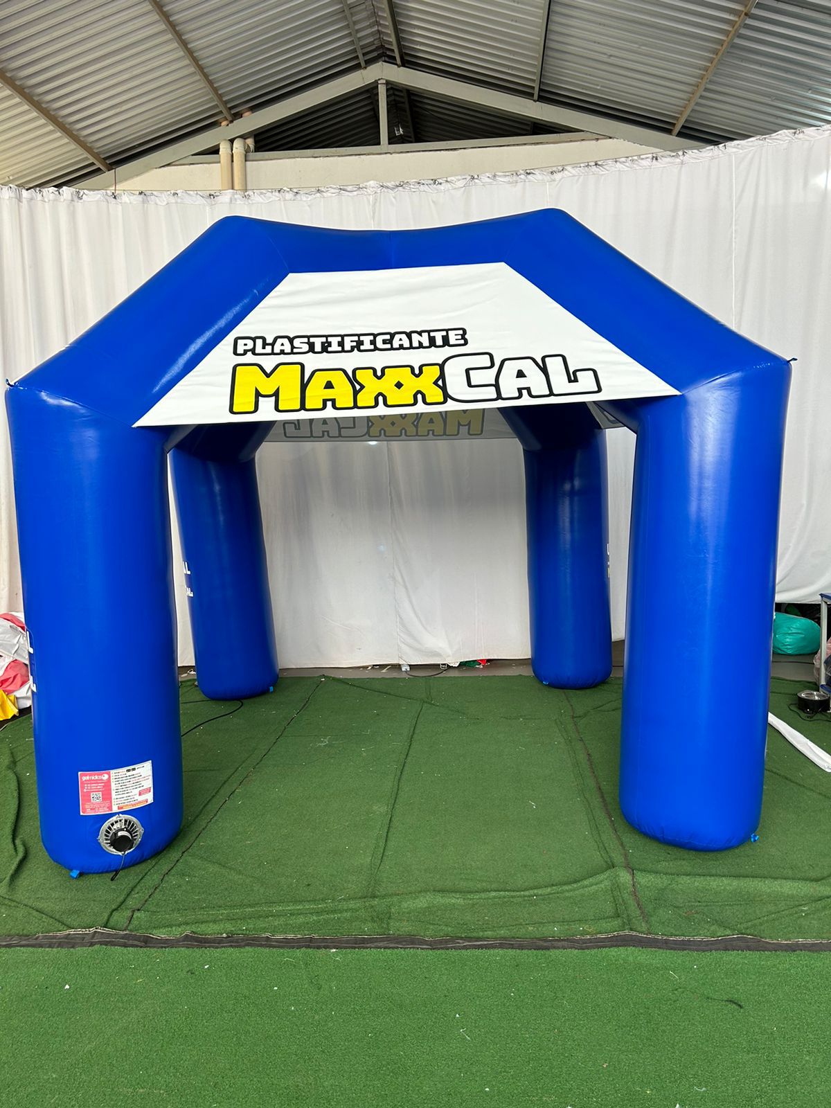 IMG-20241015-WA0030 - Copia