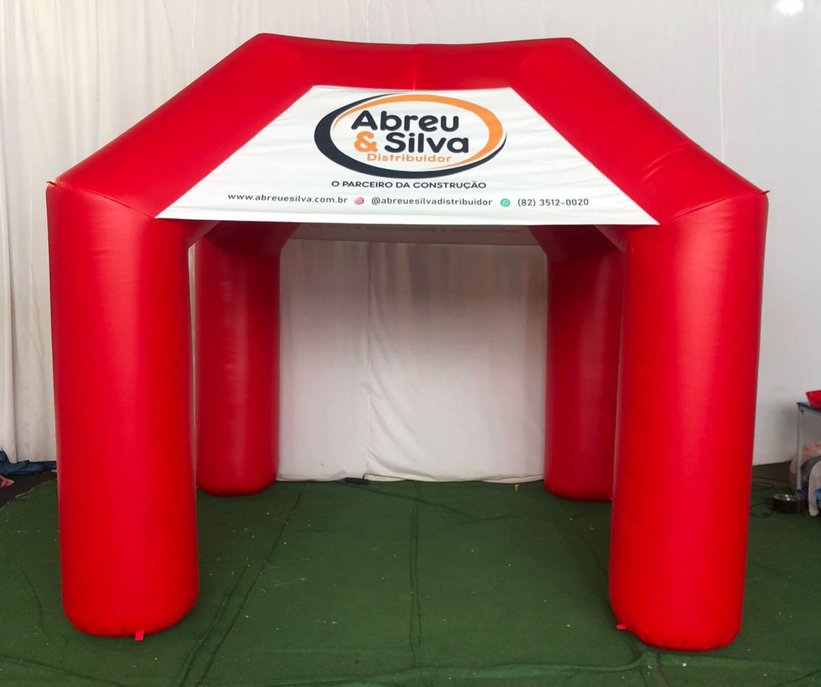 IMG-20241021-WA0046 - Copia