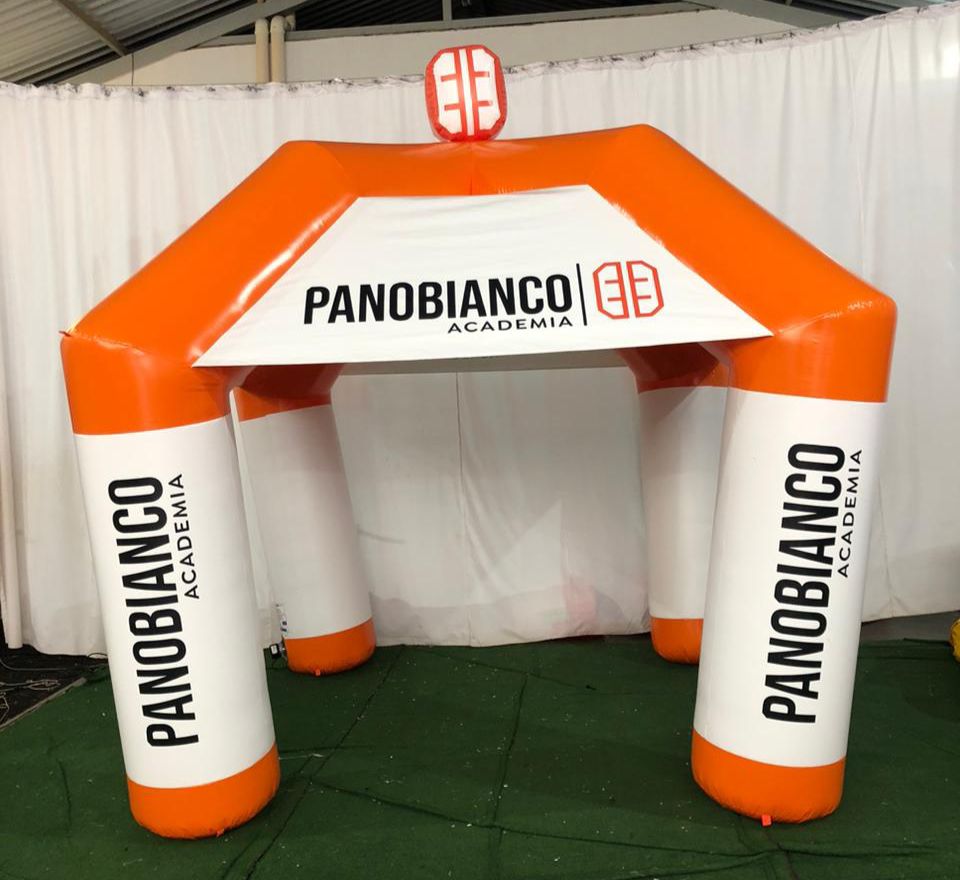 IMG-20241028-WA0006 - Copia