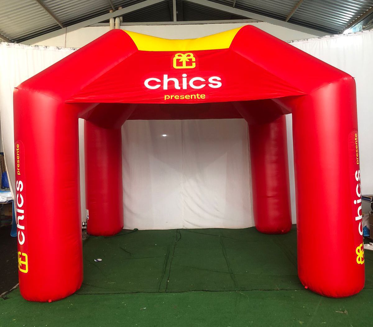 IMG-20241029-WA0019 - Copia