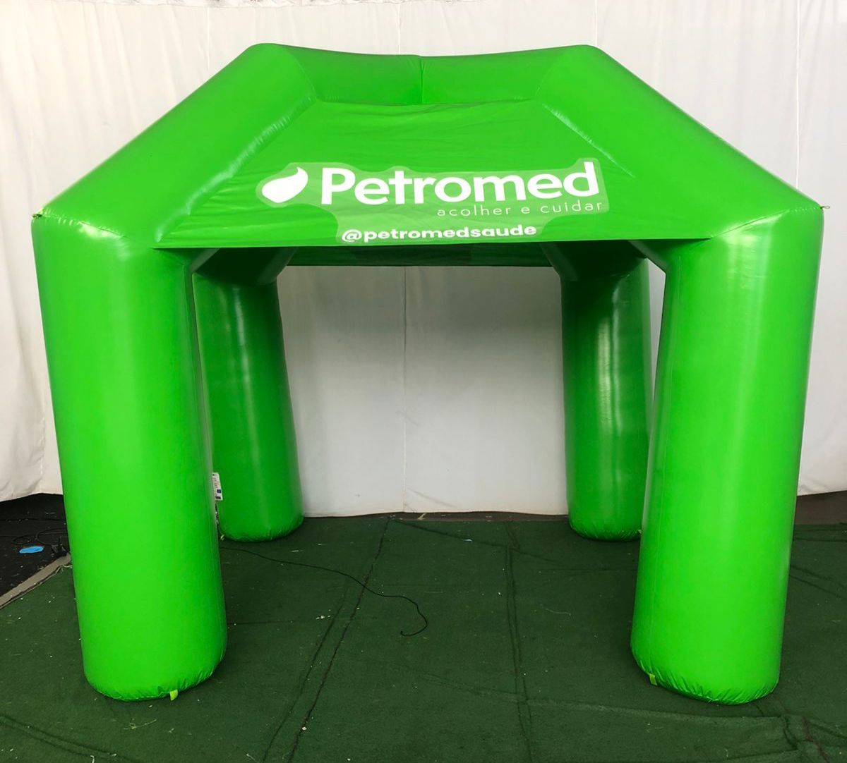 IMG-20241031-WA0089 - Copia