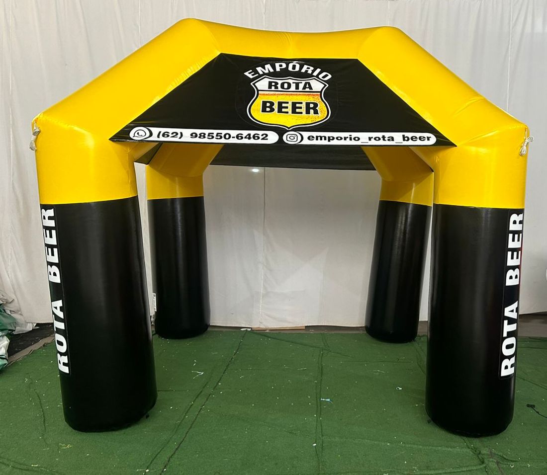 IMG-20241031-WA0090 - Copia