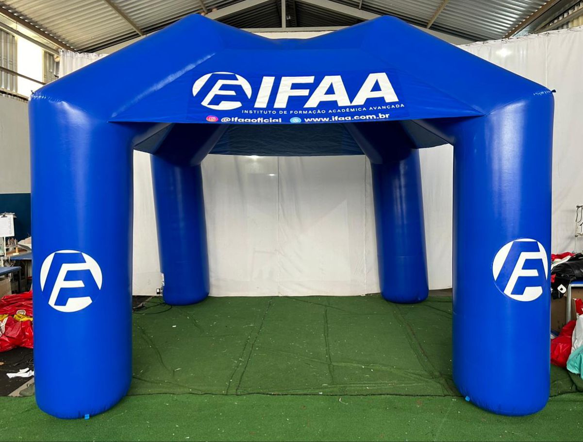 IMG-20241105-WA0151 - Copia