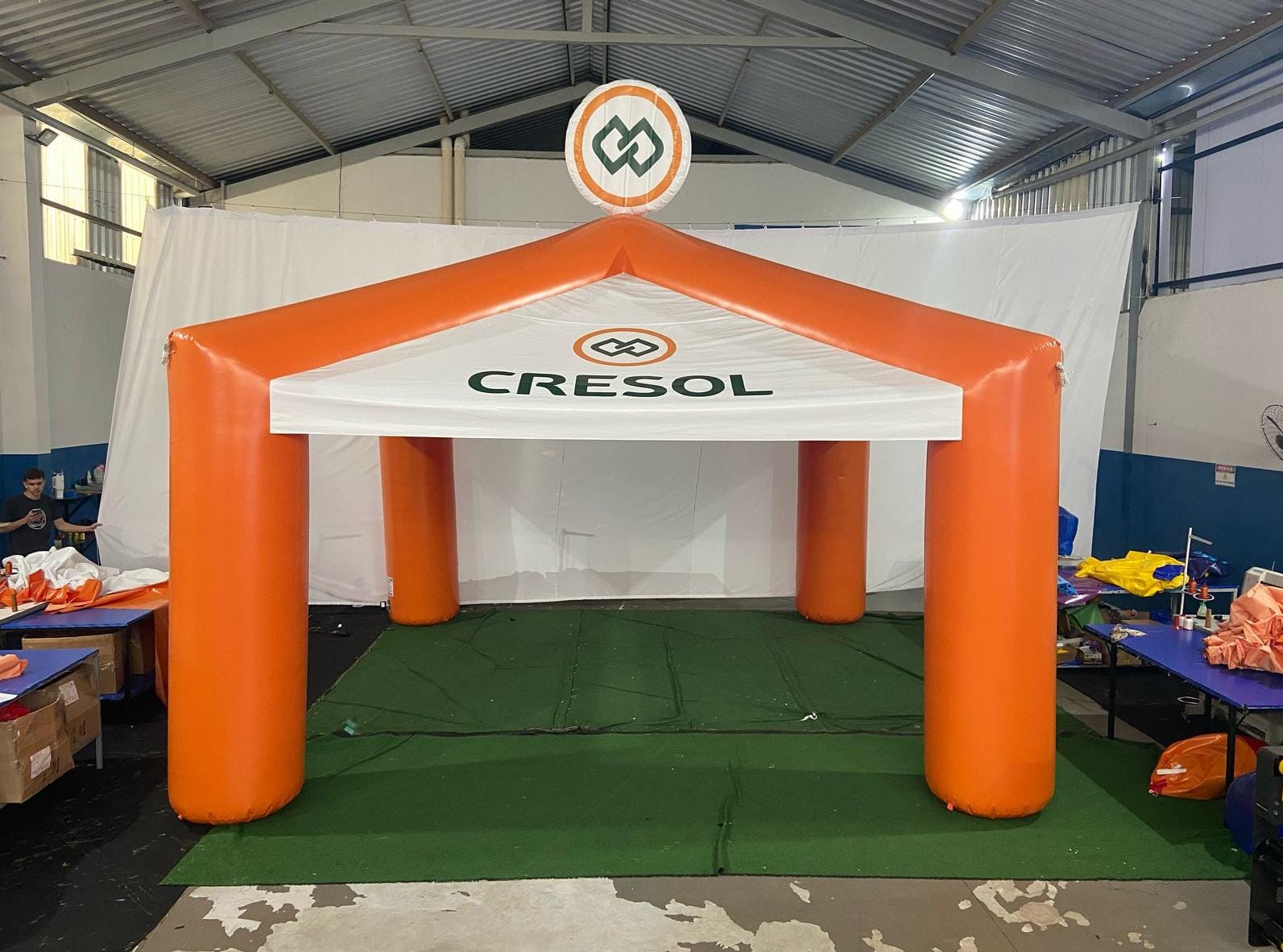 IMG-20250227-WA0093 (1)