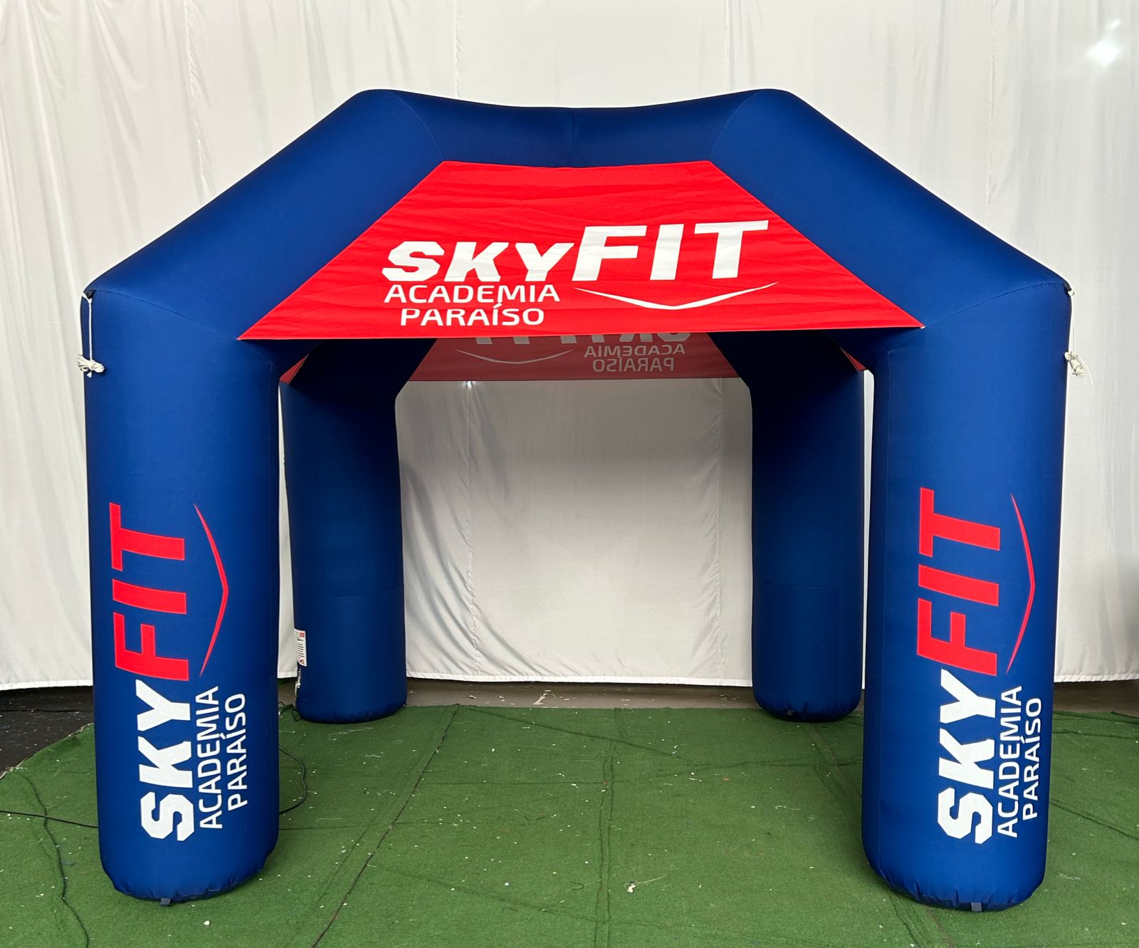 tenda-stand-personalizado-com-logotipo-para-eventos