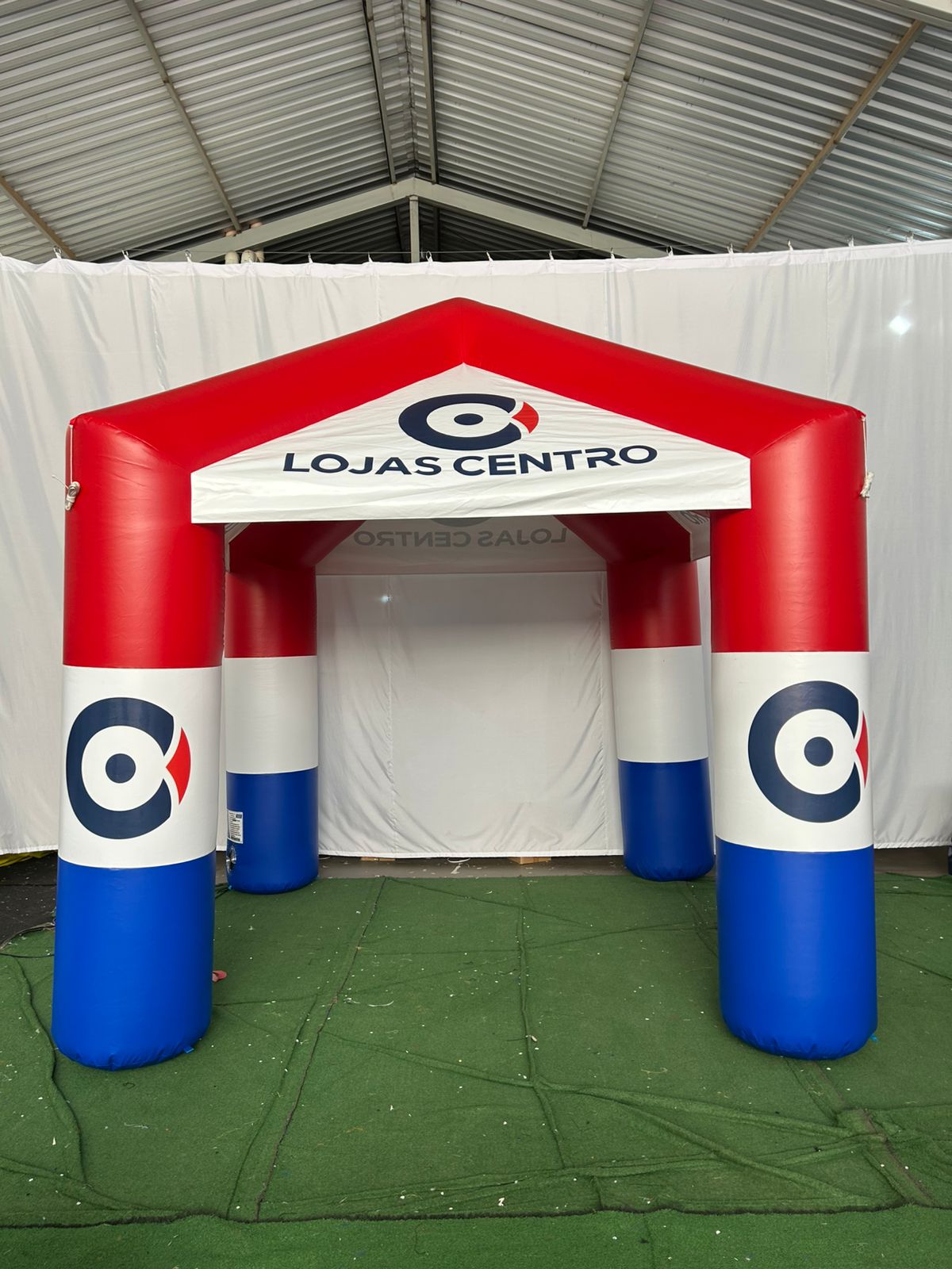 IMG-20250526-WA0057 (1)