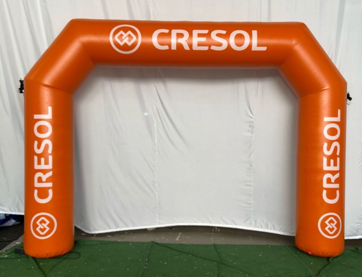 Portais infláveis em maringá (1)