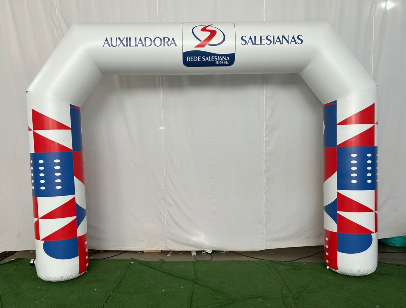 Portais infláveis em maringá (7)