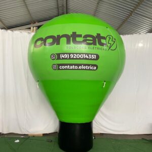 BALÃO_INFLÁVEL_EM_LONDRINA_EXPOLONDRINA (1)