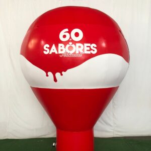 BALÃO_INFLÁVEL_EM_LONDRINA_EXPOLONDRINA (2)