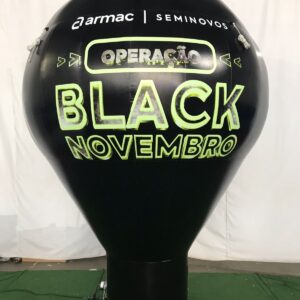 BALÃO_INFLÁVEL_EM_LONDRINA_EXPOLONDRINA (5)