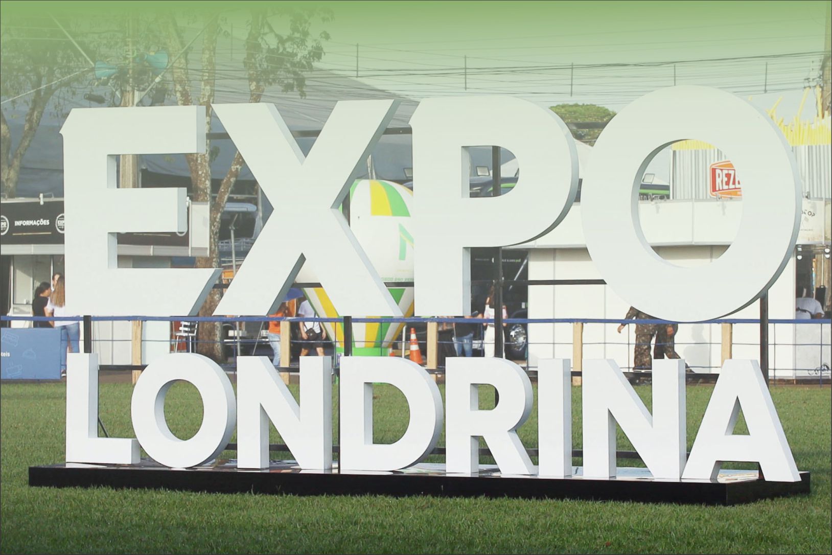 BALÃO_INFLÁVEL_EM_LONDRINA_EXPOLONDRINA_BALÕES_INFLÁVEIS