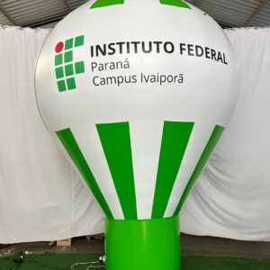 BALÃO_INFLÁVEL_EXPOINGÁ (2)