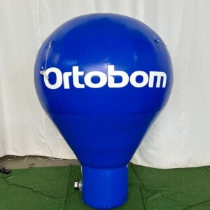 BALÃO_INFLÁVEL_EXPOINGÁ (4)