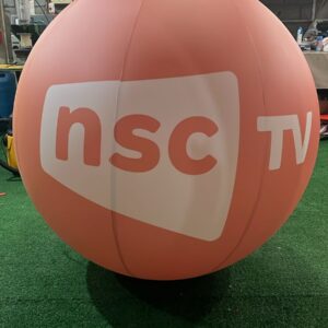 BLIMP_INFLÁVEL_EXPOINGÁ (1)