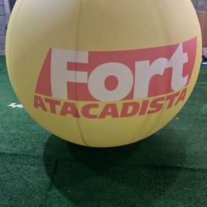 BLIMP_INFLÁVEL_EXPOINGÁ (3)