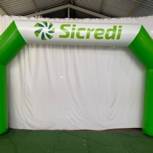 PORTAL_INFLÁVEL_EM_LONDRINA_EXPOLONDRINA (1)