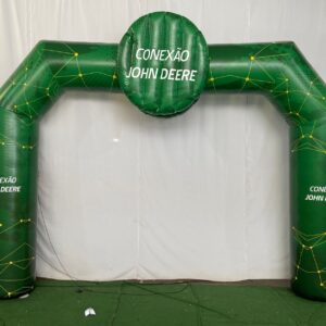 PORTAL_INFLÁVEL_EM_LONDRINA_EXPOLONDRINA (2)