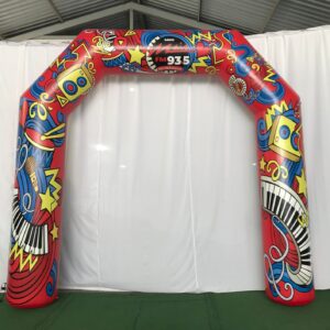 PORTAL_INFLÁVEL_EXPOINGÁ (1)