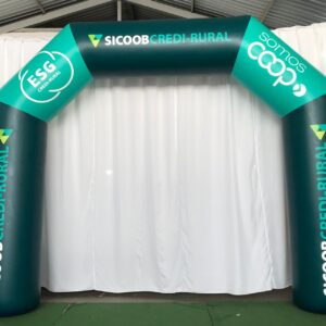 PORTAL_INFLÁVEL_EXPOINGÁ (2)