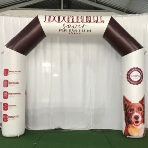 PORTAL_INFLÁVEL_EXPOINGÁ (3)