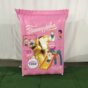 RÉPLICAS_INFLÁVEL_EXPOINGÁ (1)