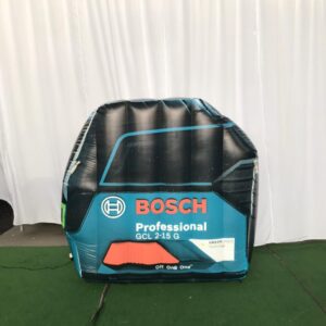 RÉPLICAS_INFLÁVEL_EXPOINGÁ (2)