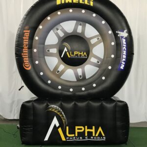 RÉPLICAS_INFLÁVEL_EXPOINGÁ (3)