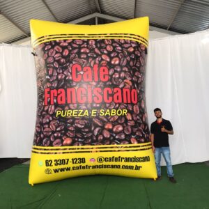 RÉPLICAS_INFLÁVEL_EXPOINGÁ (5)