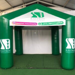 TENDA_INFLÁVEL_EM_LONDRINA (2)