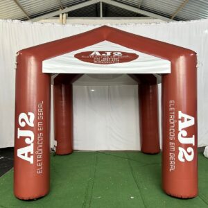TENDA_INFLÁVEL_EM_LONDRINA (3)