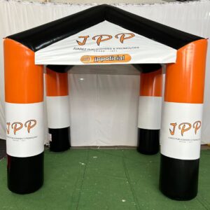TENDA_INFLÁVEL_EM_LONDRINA (4)