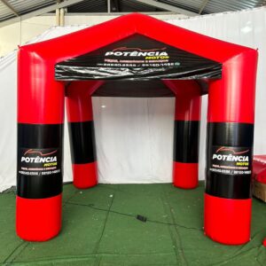 TENDA_INFLÁVEL_EM_LONDRINA (5)