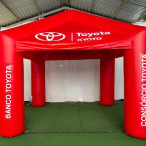 TENDA_INFLÁVEL_EM_LONDRINA (6)