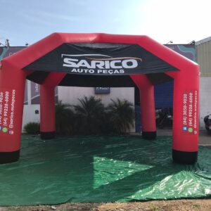 TENDA_INFLÁVEL_EM_LONDRINA (7)