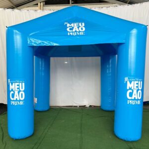 TENDA_INFLÁVEL_EM_LONDRINA (8)