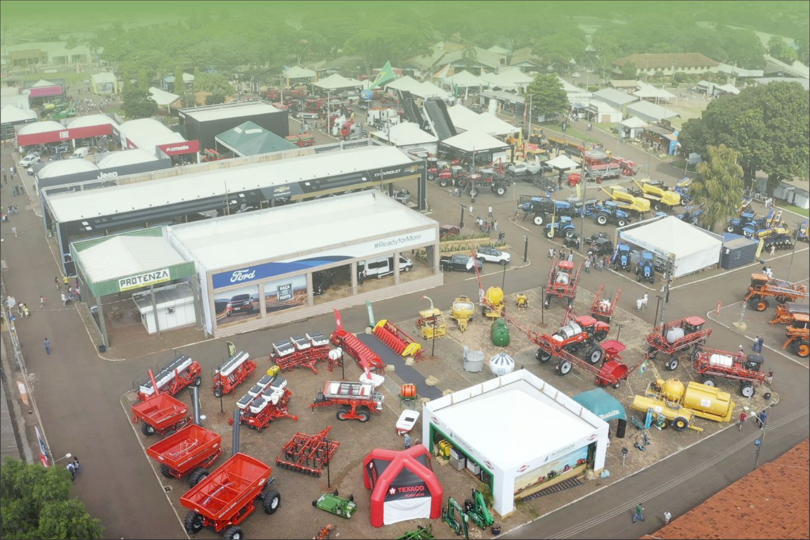 TENDA_INFLÁVEL_PARA_EVENTOS_EM_LONDRINA