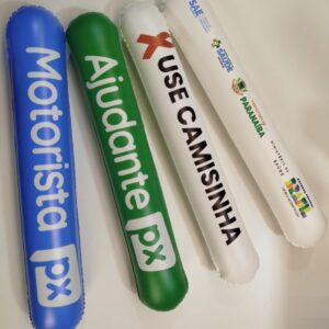 bateco-inflavel-personalizado-com-logotipo-500-un