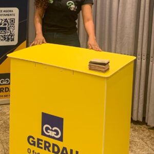 balcao-pdv-personalizado-para-feiras-e-eventos