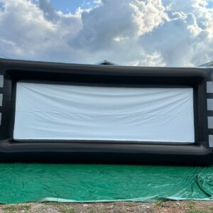 telao-inflavel-personalizado-para-evento