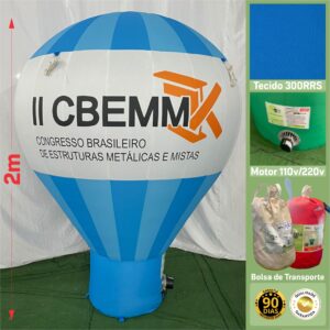 balao-inflavel-2m-de-altura-revestimento-em-poliester