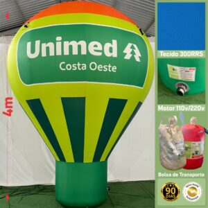 balao-inflavel-4m-de-altura-revestimento-em-poliester