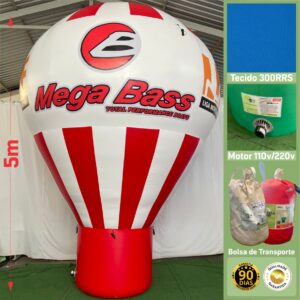 balao-inflavel-5m-de-altura-revestimento-em-poliester