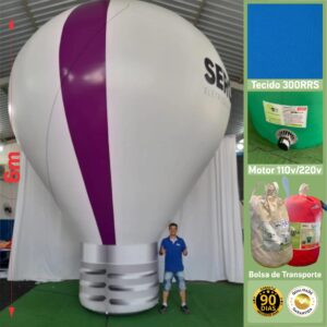 balao-inflavel-6m-de-altura-revestimento-em-poliester-copia