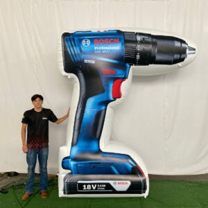 replica-inflavel-3d