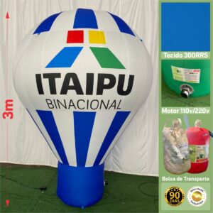balao-inflavel-3m-de-altura-revestimento-em-poliester
