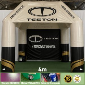 tenda-inflavel-4x4m-modelo-stand-em-nylon-aplicacao-de-logo