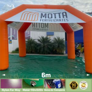 tenda-inflavel-6x6m-modelo-stand-em-nylon-aplicacao-de-logo