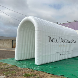corredor-inflavel-personalizado